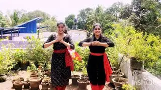 Urappanu LDF