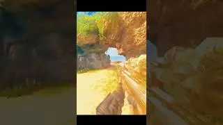 too fast #fyp #viralvideo #bo2 #bo2edit #edit #capcut #callofduty #codedits #gaming