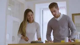 Symphony Suites - Promoci&oacute;n de obra nueva en Cancelada, Estepona