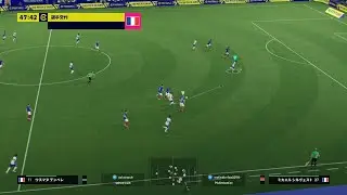 eFootball_20260107015501