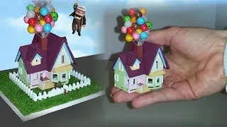 DIY Miniature 