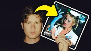 blink-182 - Adams Song (Tom DeLonge Vocals)