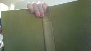 APOCALYPSE OF JAMES #5