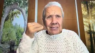 14/21 - Prisão interna