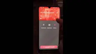 DAGTELECOM первый тестовый звонок в России