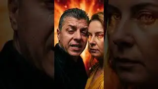 G&uuml;lmedim V46 (Adnan EREN Şarkıları) #arabesk #hicaz #fantazi #şarkıları #trend #hitsong #romantic