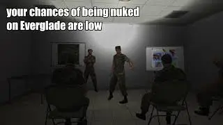 ARMA 3 - UNITAF | your_chances_of_being_nuked.mp4