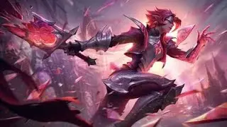 League of Legends  Wild Rift Trailer | Game for Android | League of Legends for mobile