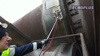 НПЦ 