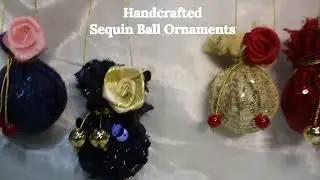 athizay ball ornament hangings for Christmas tree decoration