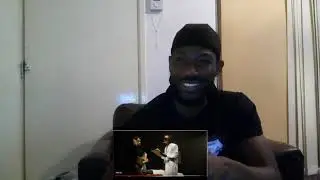 D-BLOCK EUROPE (Young Adz x Dirtbike LB) - No Cellular Site [Music Video] - REACTION