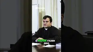 Milagres Divinos  Fatos ou Doutrinas Verdadeiras