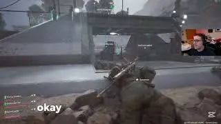 Arc Raiders Oddshots #1 Best moments from twitch