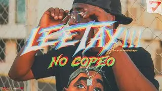 Leetay111 - No Copeo  🔫🤯 (The-Creativity Films)