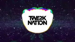 WAV-EE JAY - YYY [Drop Nation 💧]