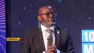 NSSF ANNOUNCES DIVIDENDS FOR MEMBERS. SAVERS TO EARN 9.65% PER SHARE FOR FY ENDED JUNE 2022