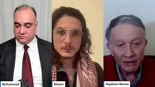 حوار 