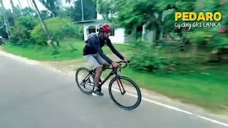 Ride the Unseen &mdash; Gampaha like you&rsquo;ve never experienced before. 🚴