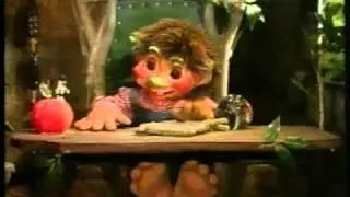 Trolderik - Trolde Ståhej