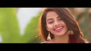 Sajna -the super song by Riya Agarwal