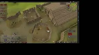 Spamming 15 level milestones - F2P IM Clan - OldSchoolRunescape