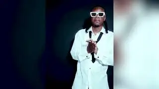 Mobtheboy - 3 Headed Goat ft  A JAH & ISHO