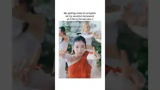 Need Motivation! 💪🏻😭😭 #shorts#kpop#kpopidol#irene#redvelvet#concert#flower#lol#memes#joy