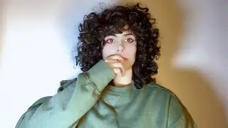لحم رخيص 🔞