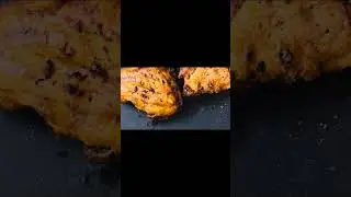 cashew nut salad recipe recipe ￼