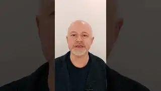 Правило для переговоров 