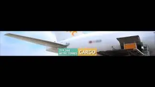 BIAL - 2017