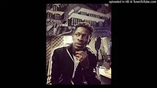 Shatta Wale &ndash; Only Dem (www.Ghanasongs.com)