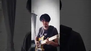 MALIQ & D'Essentials - Aduh | Gitar Cover