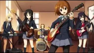 The Gummybear Song (NIGHTCORE RMX)- Nightcore Remix// BASS BOOSTED || Nightco' Hoe [18+]