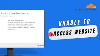 Как исправить проблему 