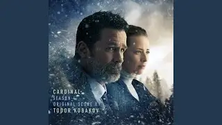 Searching for Robert