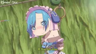 &iexcl;Buenos d&iacute;as Maestra! | Marulk's Everyday