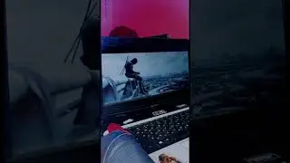 ￼ subscribe 1 million goal😏 Deadpool tony and spider girl ￼
