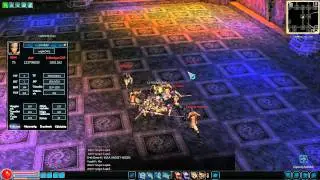 GGMT2.HU - nightOWL Level Up 100