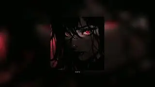 IVOXYGEN - LIFE LIKE THIS (Slowed & Reverb)