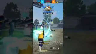 #freefire #garenafreefire #freefiremax #totalgaming #whowillbemylifepartnerta  HD video 📸 #gaming