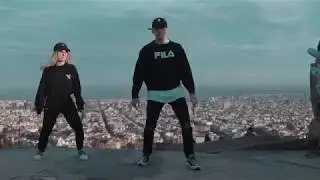 GUERRERO JAH | Best of 2018