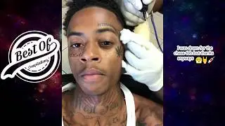 Boonk.ig #boonkgang Hood Funny Videos Compilation | Best of Boonk.ig