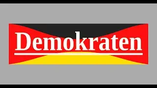 ARD zensiert VulkanGruppe vs. TESLA