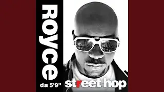 Street Hop 2010