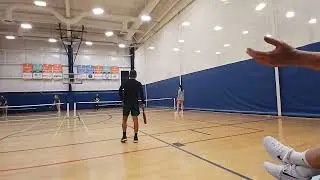 FABIAN/ERIN  1-13-26 (game 2)