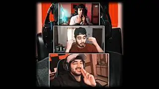 YesSmartyPie : The Clutch God 🗿🔥 | #clutchgod #minecraft #shorts