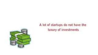 Bootstrapping Your Business? Here&rsquo;s what you should keep in mind