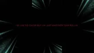 Joy Wellboy  -  We Need A Plane (Ghosts On Rafts, Erge Stormen Remix)