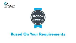 Amazing Benefits of Print Media Marketing